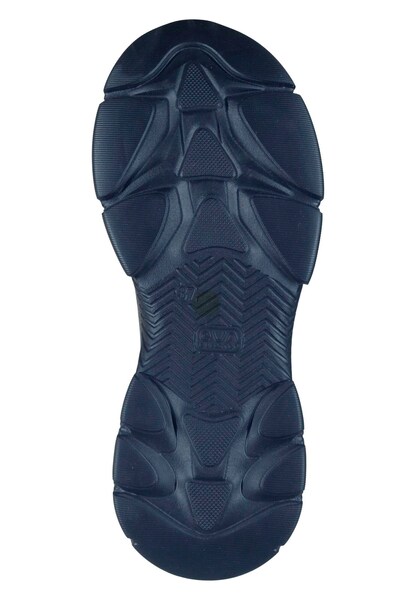 Produktvorschaubild 6