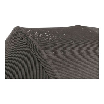 Kombikinderwagen Salsa 5 Air Trio-Set inkl. Wickeltasche, Sonnenschirm, Regenschutz und Becherhalter