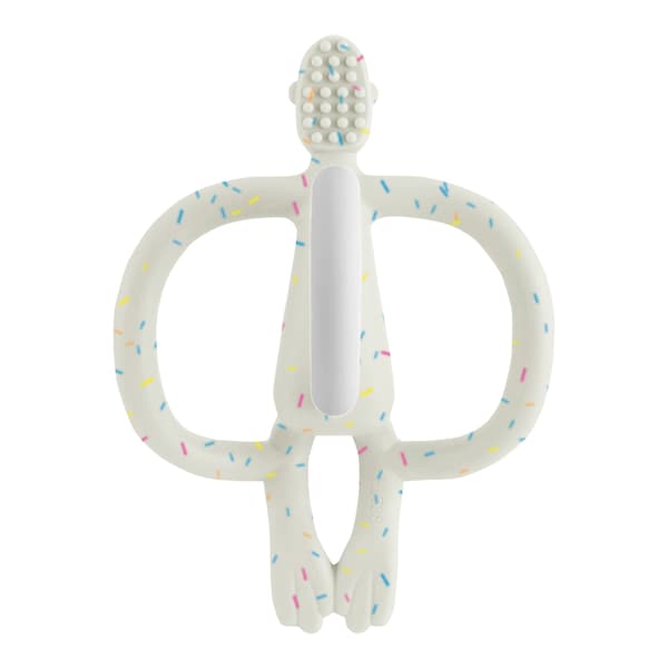 Produktvorschaubild 2