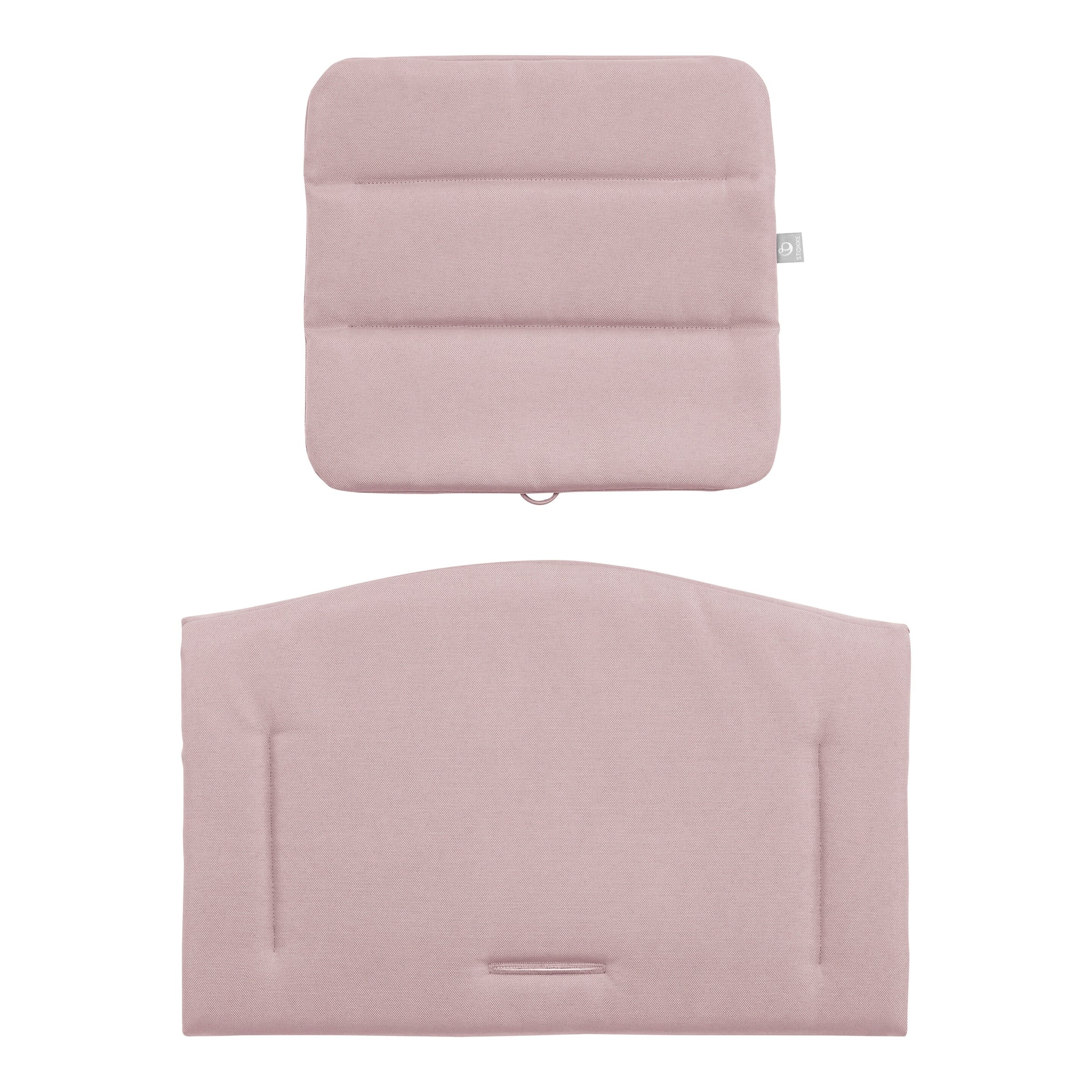Stokke® Tripp Trapp® Sitzkissen