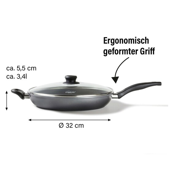 Produktvorschaubild 4