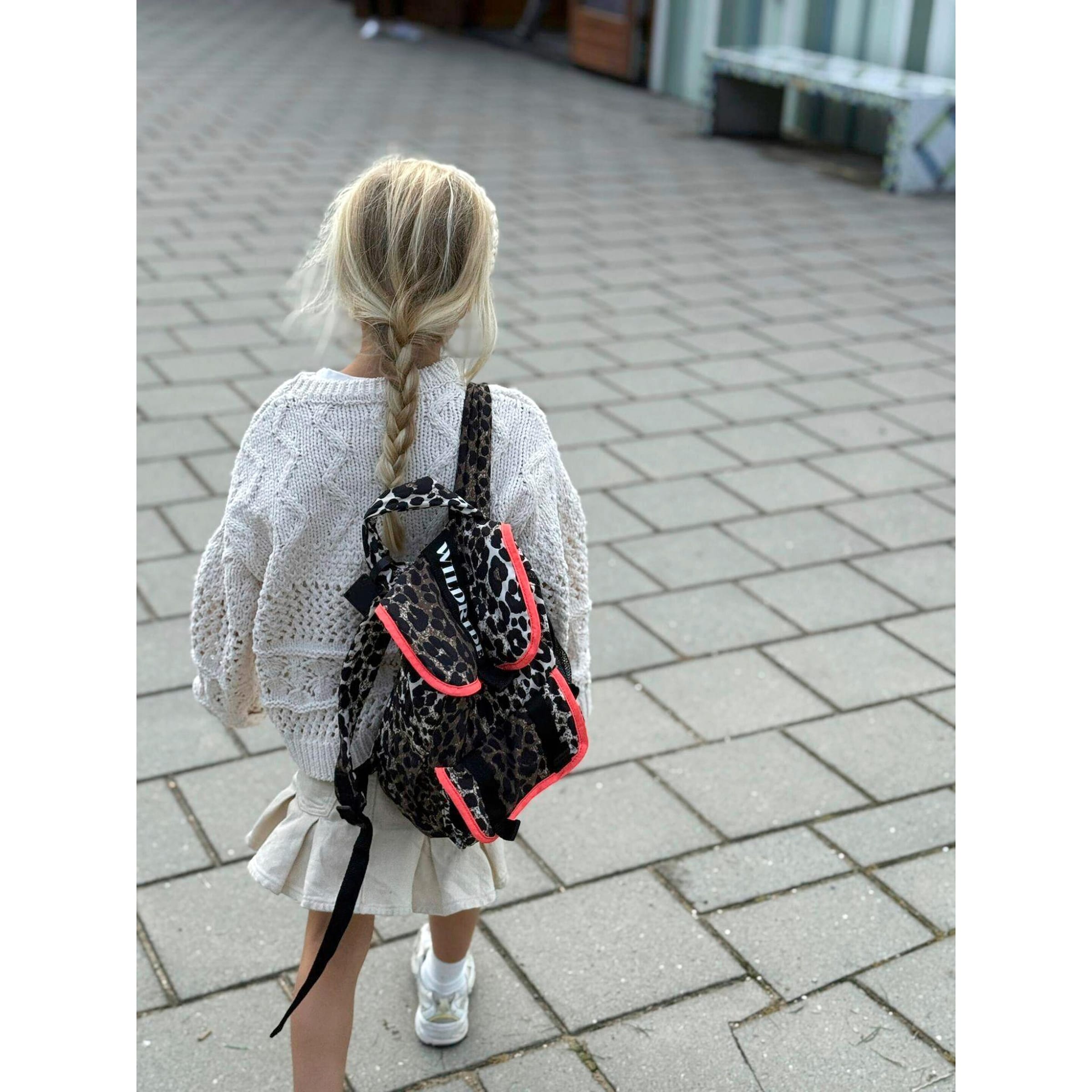 Kinderrucksack