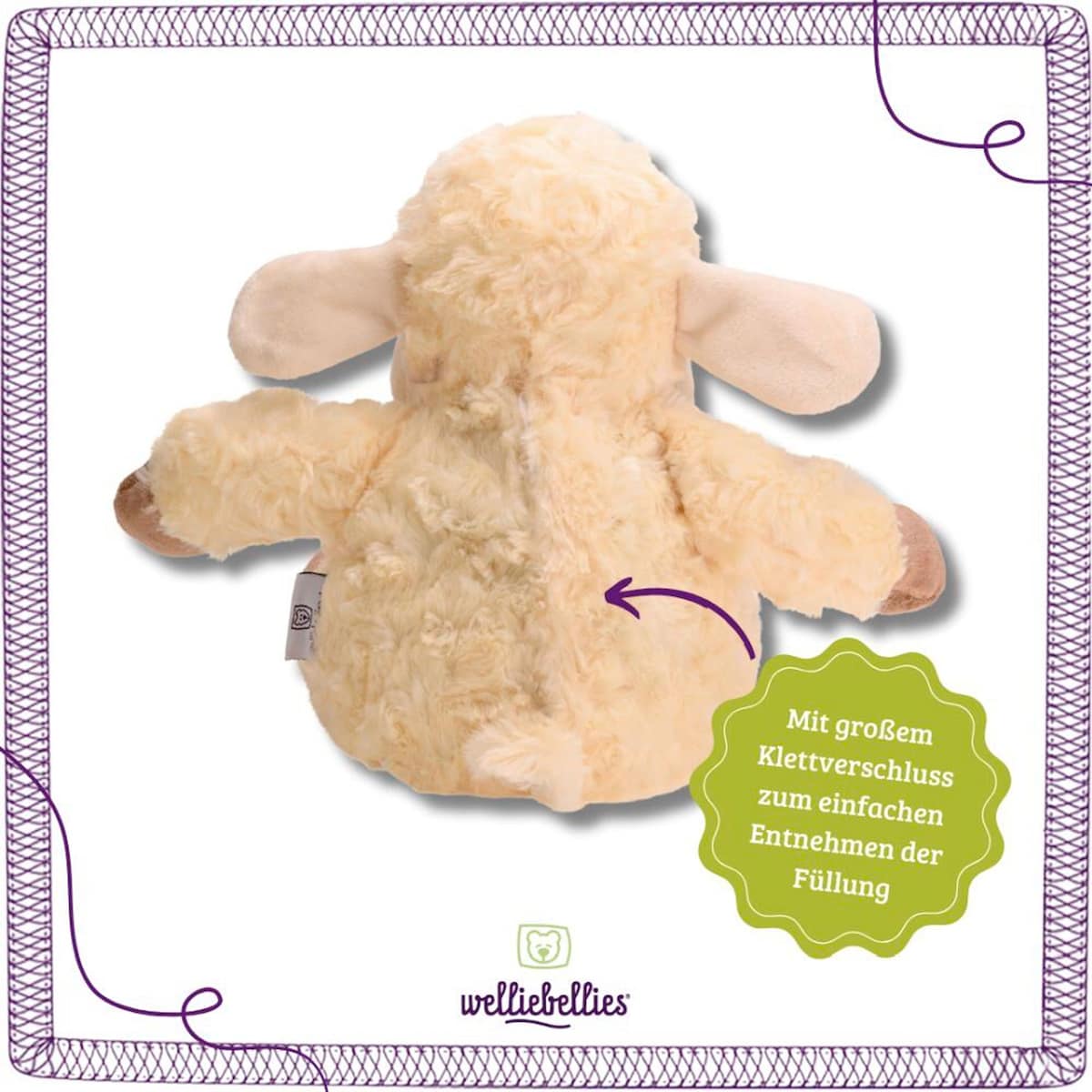 Image produit 5