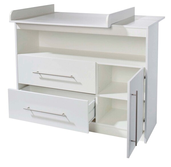 Produktvorschaubild 7