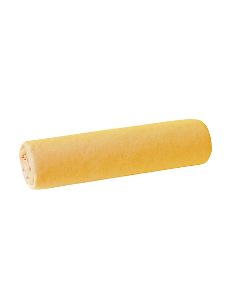 Produktvorschaubild 3