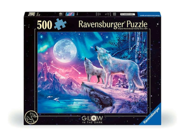 Produktvorschaubild 1
