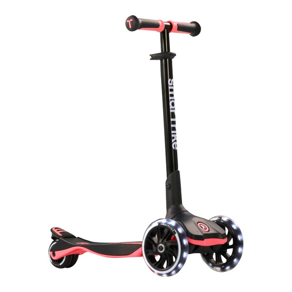 Produktvorschaubild 10