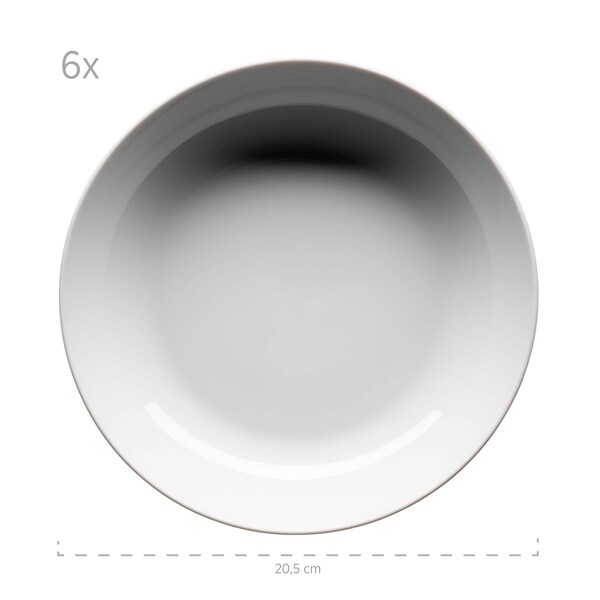 Produktvorschaubild 4