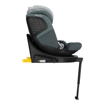 Kindersitz Emerald 360 S