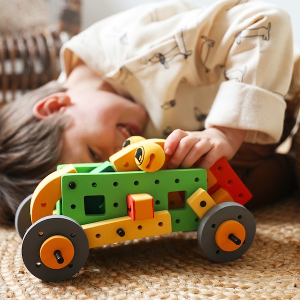 Aperçu du produit 4