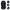 Kindersitz COMFORT UP 2 PLUS