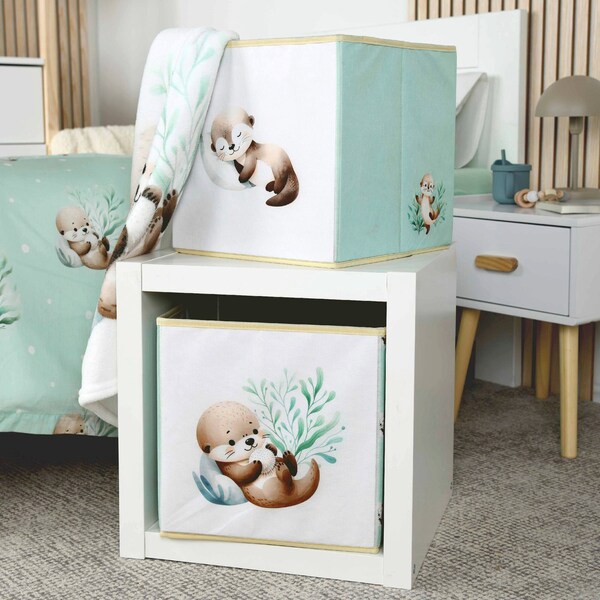 Produktvorschaubild 4