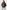 Umstandsjacke Winter Horten
