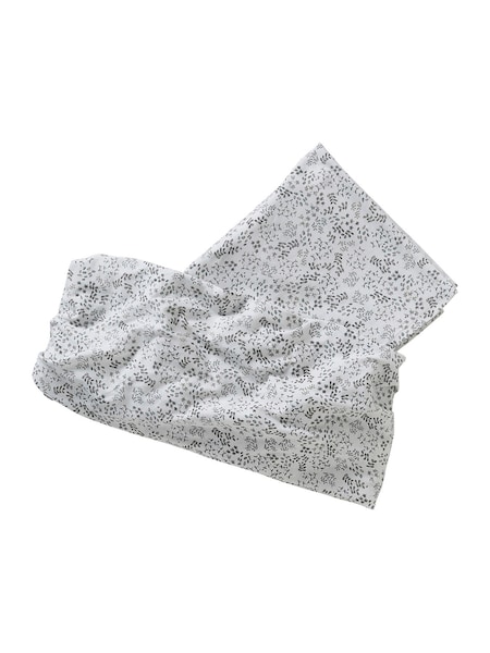 Produktvorschaubild 1