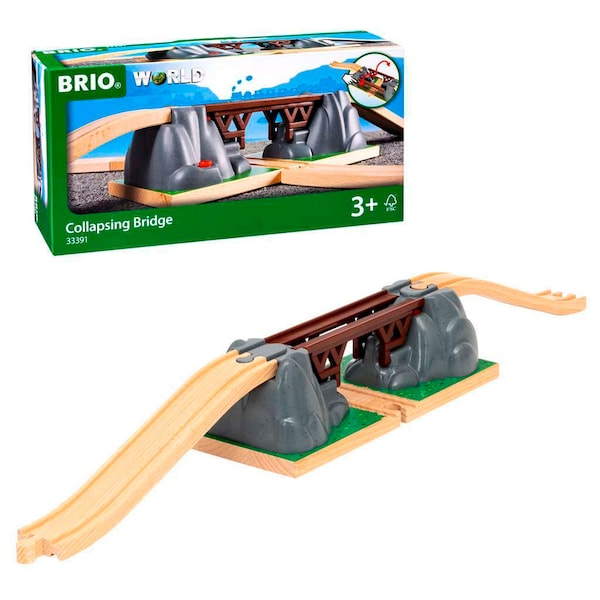 Produktvorschaubild 1