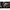 Babyschale Pebble 360 Pro 2