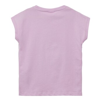 T-Shirt Blumen