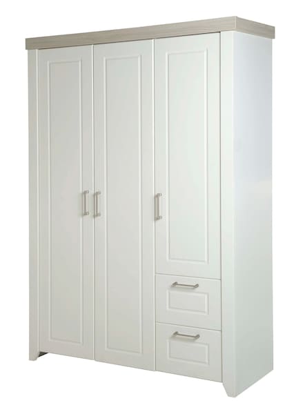 Produktvorschaubild 2