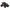 42219 Monster Jam™ Grave Digger™ Feuer und Eis