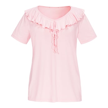 Damen Bluse "Milano“