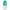 Trinkflasche 330 ml