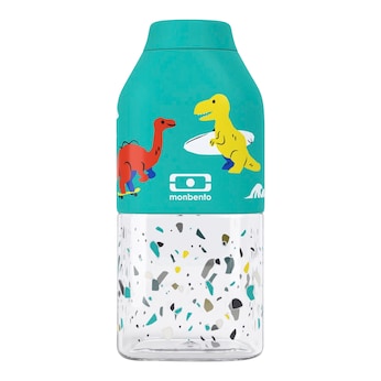 Gourde 330 ml