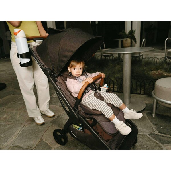 Produktvorschaubild 3