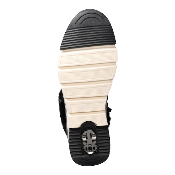 Productvoorbeeld 6