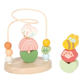 Boulier Petits amis