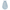 Sommerschlafsack Musselin Sommertraum 0.5 TOG