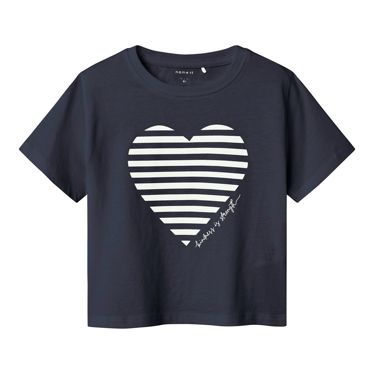 Image produit 1