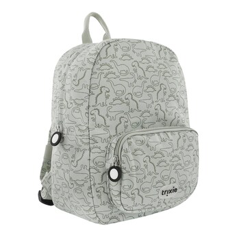 Kindergartenrucksack