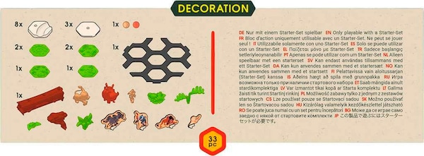 Produktvorschaubild 5