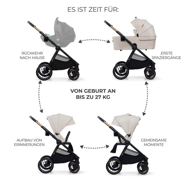 Produktvorschaubild 21