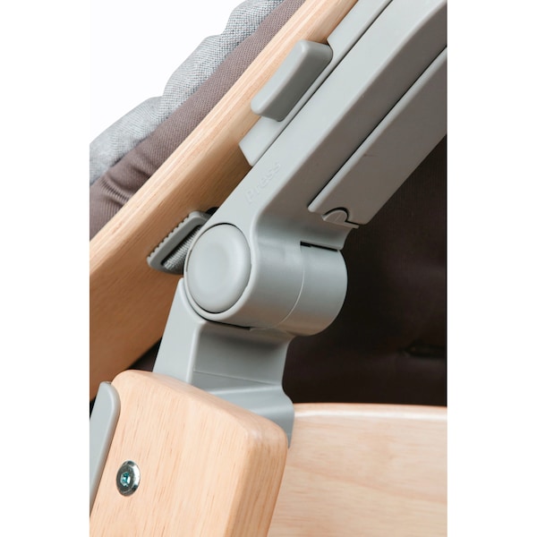 Produktvorschaubild 12
