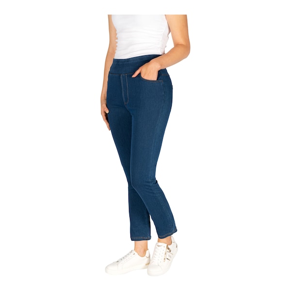 Produktvorschaubild 1