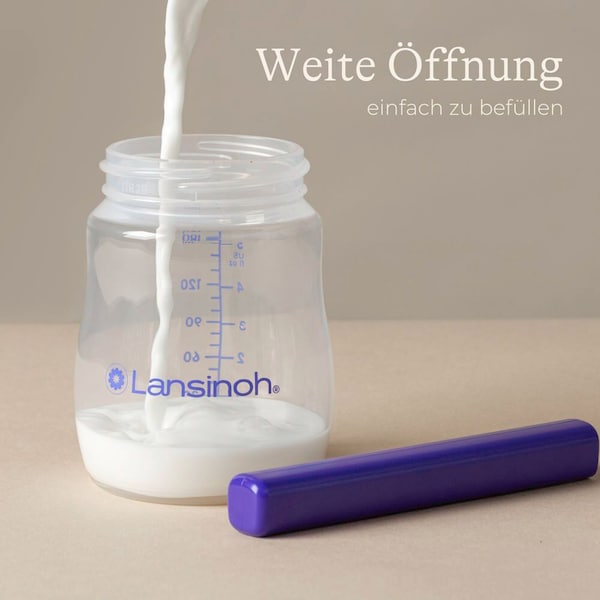 Produktvorschaubild 3