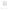Bundle Sleepi Mini inkl. Matratze und Spannbetttuch