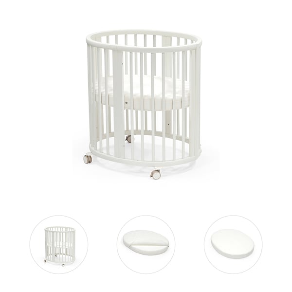 Aperçu du produit 1