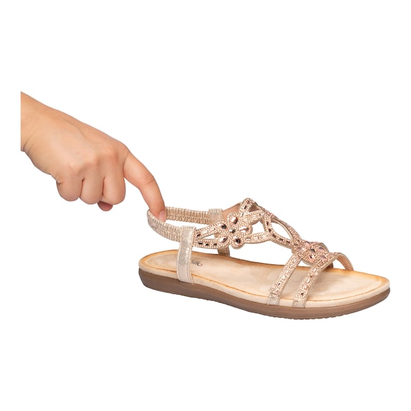 Produktvorschaubild 7