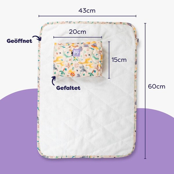 Produktvorschaubild 6