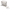 Beistellbett Iora Plus