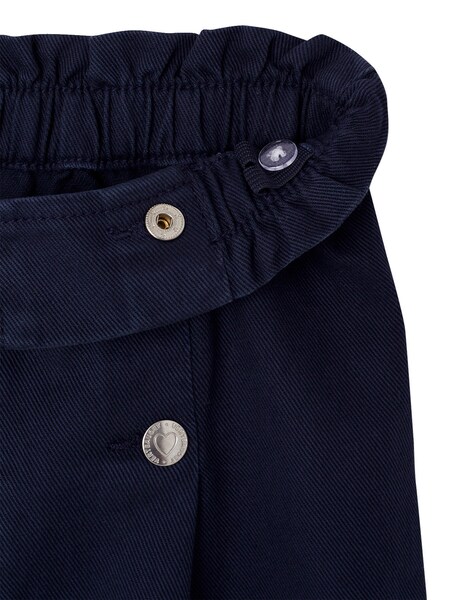 Produktvorschaubild 3