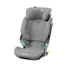 Kindersitz Kore Pro