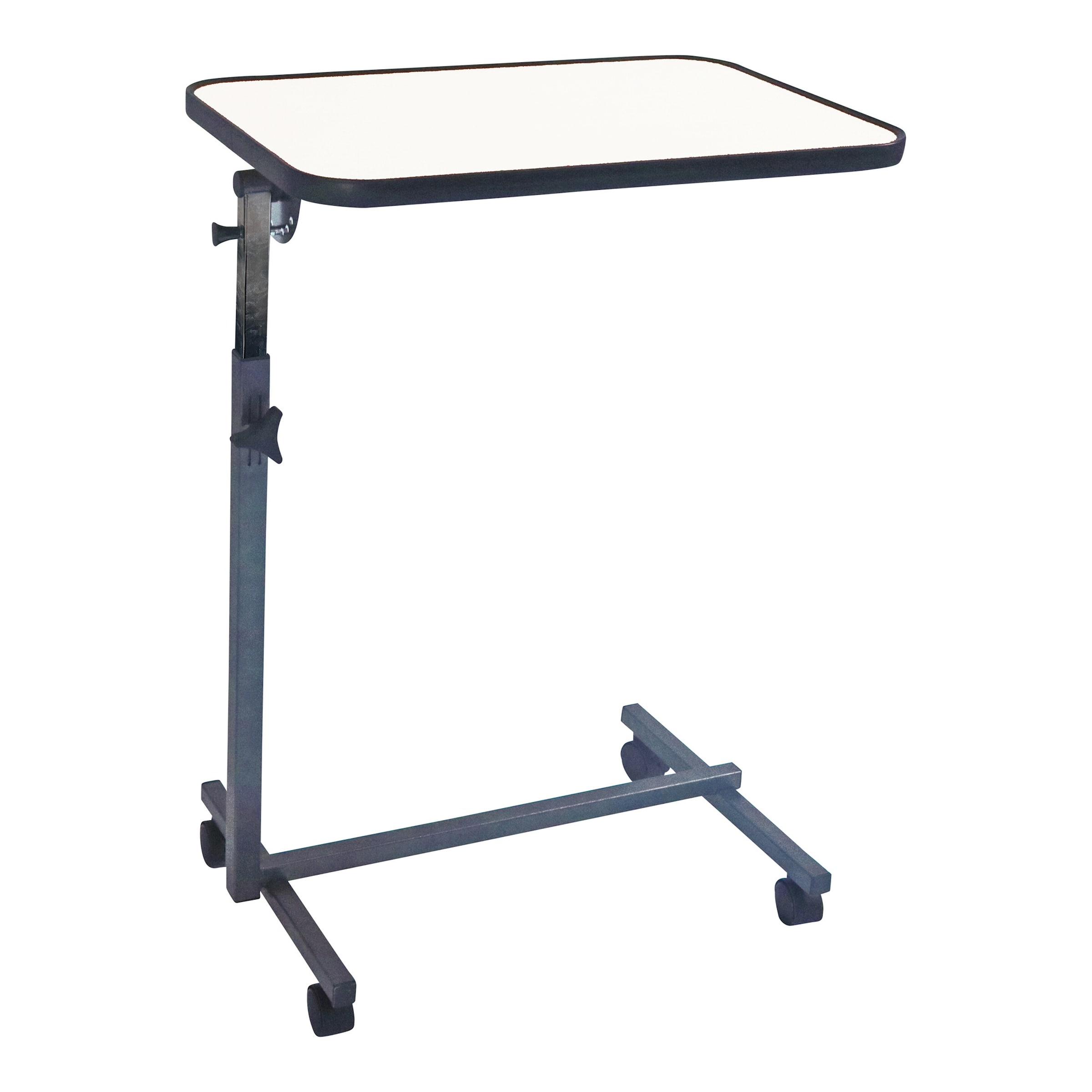 Mobiler Beistelltisch