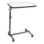 Mobiler Beistelltisch