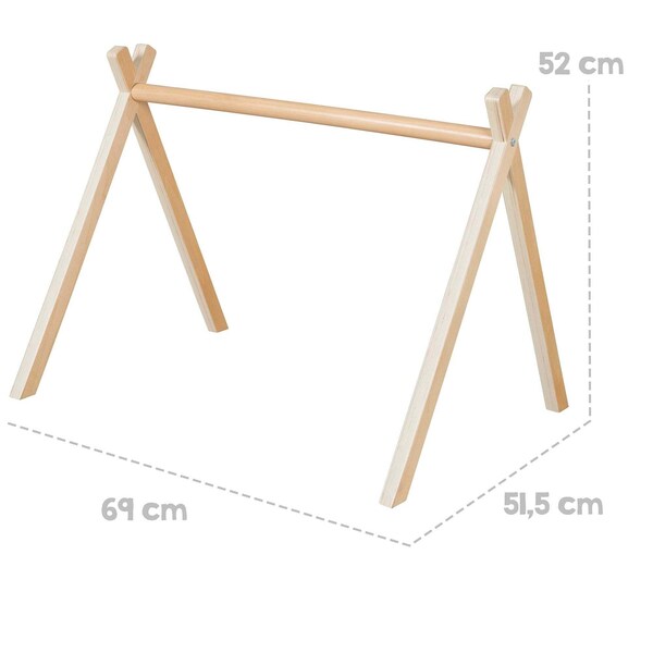 Produktvorschaubild 5