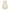 Ganzjahres-Schlafsack Organic Cotton 2.5 TOG