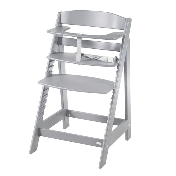 Produktvorschaubild 1
