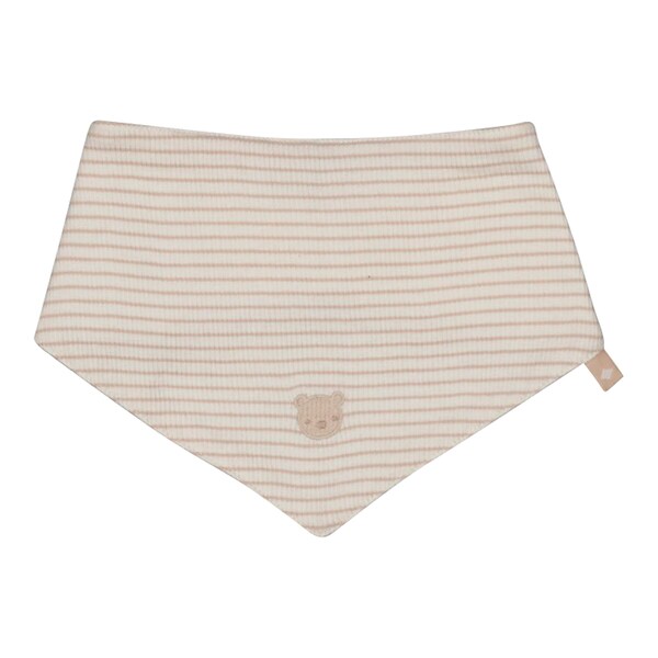 Produktvorschaubild 1